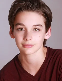 Dylan Kingwell