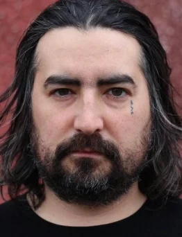 Jay Cardinal Villeneuve