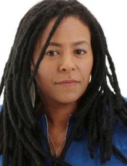 Dawn Wilkinson