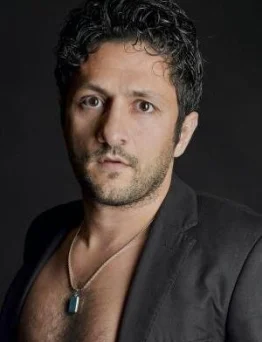 Abbas Fasaei