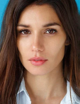 Mariela Garriga