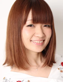 Atsumi Tanezaki