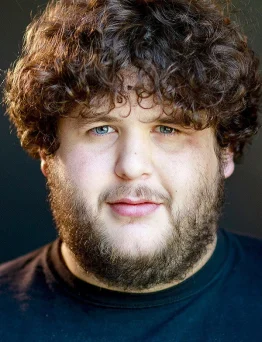 Sam Black