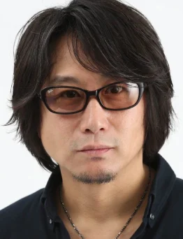Hiroki Touchi