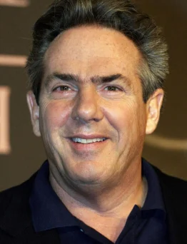 Rick McCallum