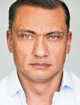 Alex Batareanu