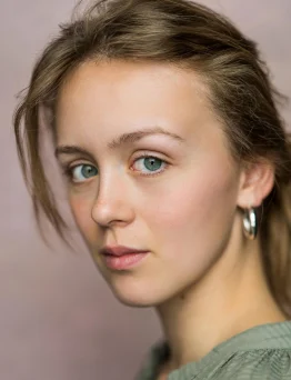 Isabella Brownson