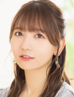 Azumi Waki