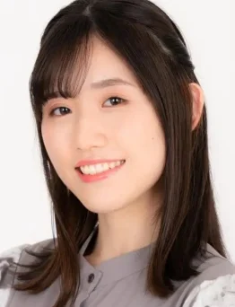 Ikumi Hasegawa