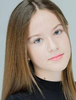 Carola Cuarón