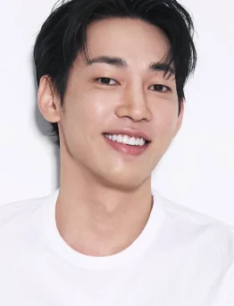 Kang Yoon