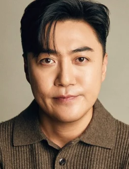 Choi Kwang-je