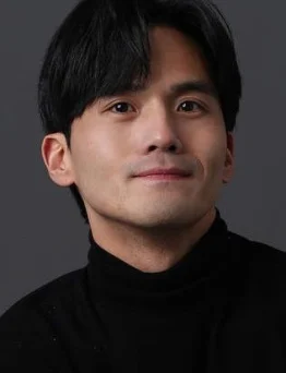 Cho Kook-hyung