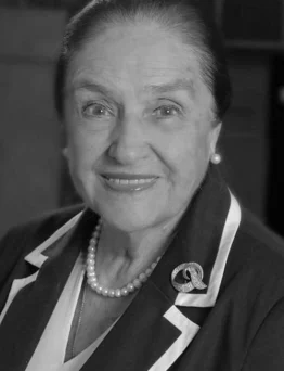 Ирина Карташева