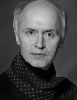 Boris Plotnikov