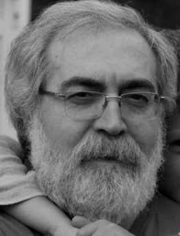 Robert Sahakyants