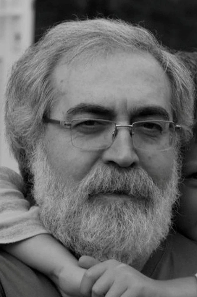 Ռոբերտ Սահակյանց