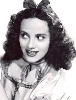 Adriana Caselotti
