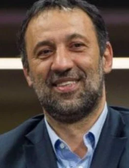 Vlade Divac