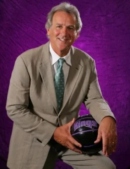 Paul Westphal