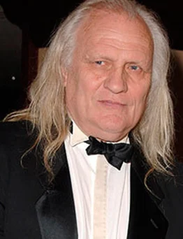 Joe Pytka