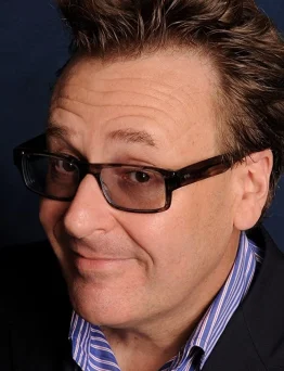 Greg Proops