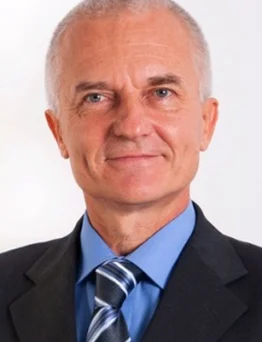 Darko Cesar