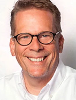 Brian Nissen
