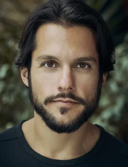 Shahar Isaac