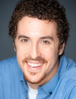 Jordan Walker Ross