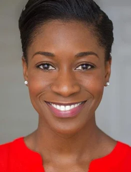 Adetinpo Thomas