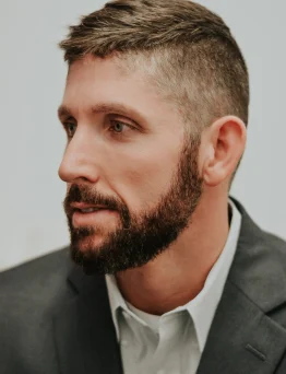Buddy Watkins