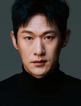 Kim Moon-hak