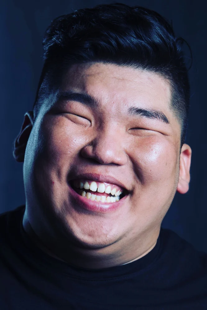 김대한