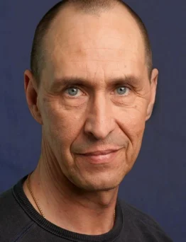 Pekka Huotari