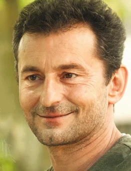 Ondřej Vetchý