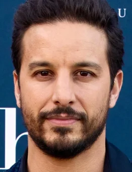 Alaa Safi