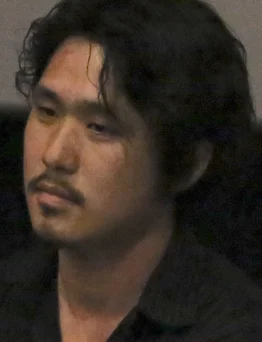 Choi Byung-yoon