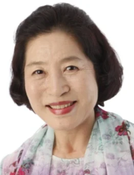 Park Seoung-tae