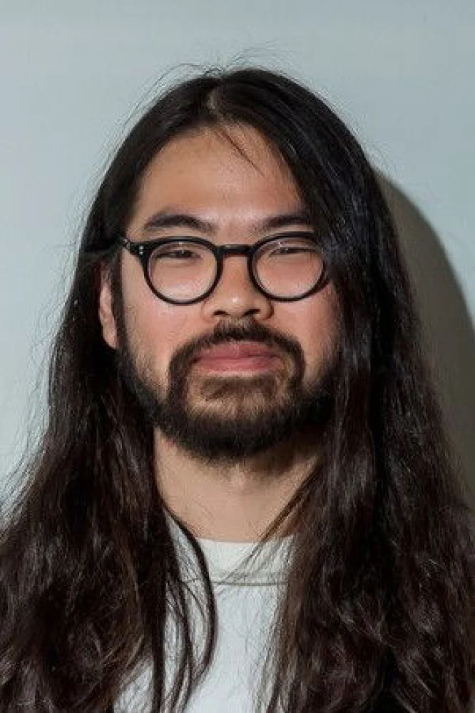 곽재민