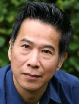 Wai Wong