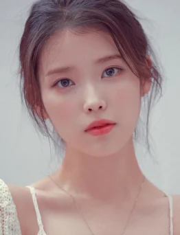 IU