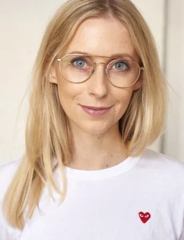 Jasmin Wisniewski