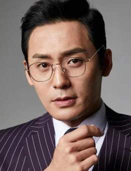 Choi Dae-hoon