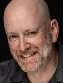 Klaus Hjuler