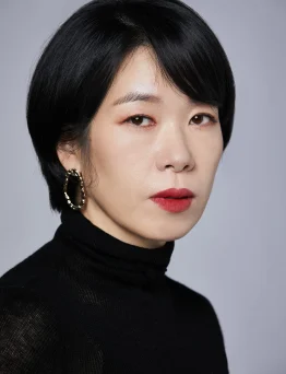 Yeom Hye-ran
