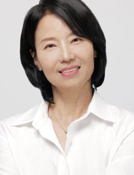 오민애
