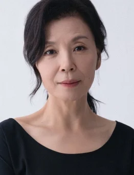 Cha Mi-kyung