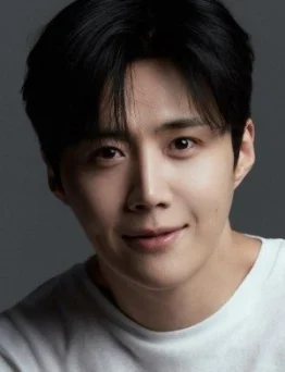 Kim Seon-ho