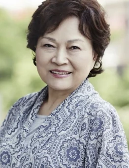김용림